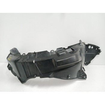 Recambio de paso rueda para toyota auris (_e18_) 1.2 (nre185_) referencia OEM IAM 5387602460  