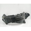 Recambio de paso rueda para toyota auris (_e18_) 1.2 (nre185_) referencia OEM IAM 5387602460  