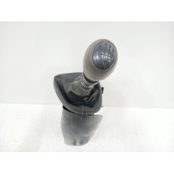 Recambio de palanca cambio para renault master iii autobús (jv) 2.3 dci 145 fwd (jv0f, jv0s, jv0t) referencia OEM IAM   