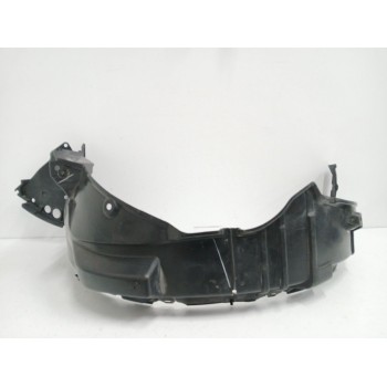 Recambio de paso rueda para toyota auris (_e18_) 1.2 (nre185_) referencia OEM IAM 5387602460  