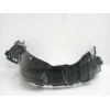 Recambio de paso rueda para toyota auris (_e18_) 1.2 (nre185_) referencia OEM IAM 5387602460  