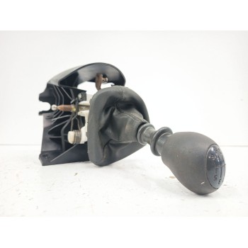 Recambio de palanca cambio para renault master iii autobús (jv) 2.3 dci 145 fwd (jv0f, jv0s, jv0t) referencia OEM IAM   