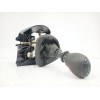 Recambio de palanca cambio para renault master iii autobús (jv) 2.3 dci 145 fwd (jv0f, jv0s, jv0t) referencia OEM IAM   