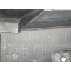 Recambio de paso rueda para toyota auris (_e18_) 1.2 (nre185_) referencia OEM IAM 5387602460  