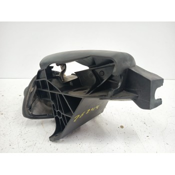 Recambio de palanca cambio para renault master iii autobús (jv) 2.3 dci 145 fwd (jv0f, jv0s, jv0t) referencia OEM IAM   