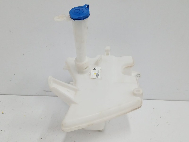 Recambio de deposito limpia para toyota auris (_e18_) 1.2 (nre185_) referencia OEM IAM 8531002490  1020974001