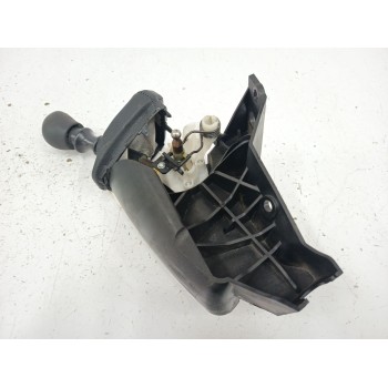 Recambio de palanca cambio para renault master iii autobús (jv) 2.3 dci 145 fwd (jv0f, jv0s, jv0t) referencia OEM IAM   