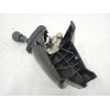 Recambio de palanca cambio para renault master iii autobús (jv) 2.3 dci 145 fwd (jv0f, jv0s, jv0t) referencia OEM IAM   