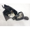Recambio de palanca cambio para renault master iii autobús (jv) 2.3 dci 145 fwd (jv0f, jv0s, jv0t) referencia OEM IAM   