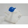 Recambio de deposito limpia para toyota auris (_e18_) 1.2 (nre185_) referencia OEM IAM 8531002490  1020974001