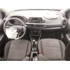 kia picanto (ja) del año 2022