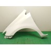 Recambio de aleta delantera izquierda para toyota auris (_e18_) 1.2 (nre185_) referencia OEM IAM 5381202340  
