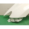 Recambio de aleta delantera izquierda para toyota auris (_e18_) 1.2 (nre185_) referencia OEM IAM 5381202340  