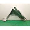 Recambio de aleta delantera izquierda para toyota auris (_e18_) 1.2 (nre185_) referencia OEM IAM 5381202340  