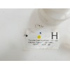 Recambio de deposito limpia para toyota auris (_e18_) 1.2 (nre185_) referencia OEM IAM 8531002490  1020974001