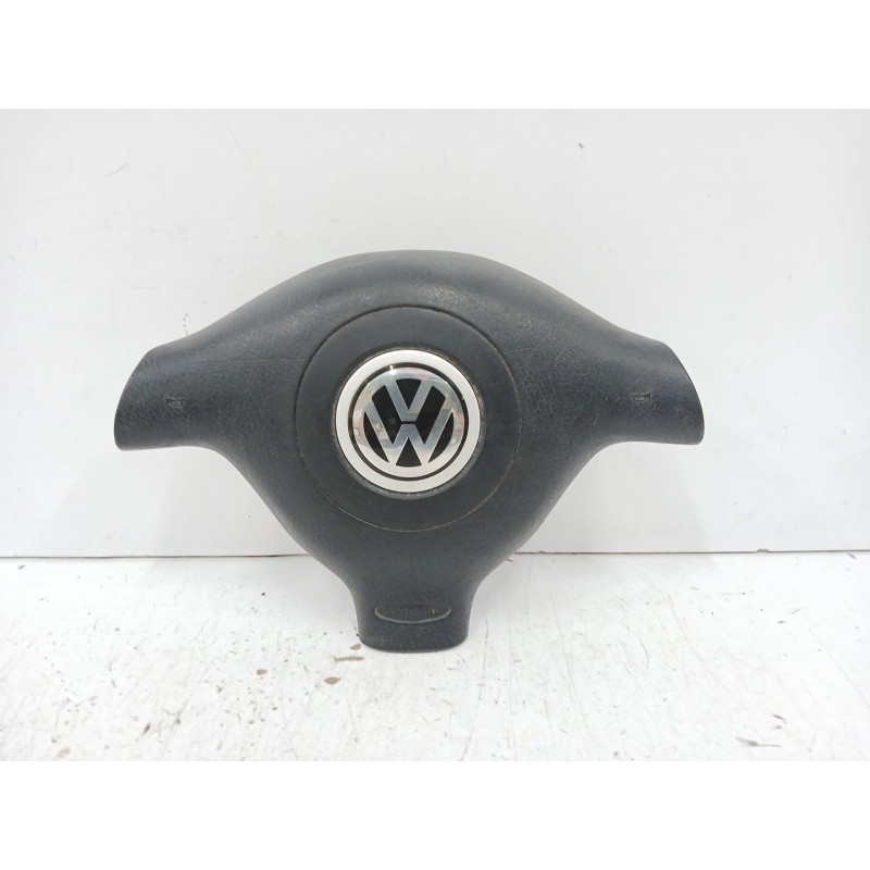 Recambio de airbag delantero izquierdo para volkswagen bora berlina (1j2) 1.9 tdi referencia OEM IAM 3B0880201AJ  