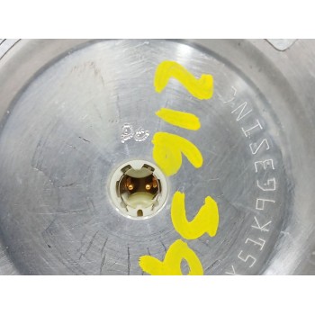 Recambio de airbag delantero izquierdo para volkswagen bora berlina (1j2) 1.9 tdi referencia OEM IAM 3B0880201AJ  