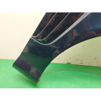 Recambio de aleta delantera derecha para hyundai coupe ii (gk) 1.6 16v referencia OEM IAM 663212C030  