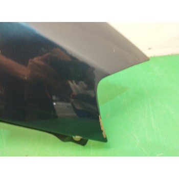 Recambio de aleta delantera derecha para hyundai coupe ii (gk) 1.6 16v referencia OEM IAM 663212C030  