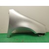 Recambio de aleta delantera derecha para volkswagen golf v (1k1) 1.6 fsi referencia OEM IAM 1K6821022A  