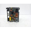 Recambio de caja reles / fusibles para citroën c4 picasso i monospace (ud_) 2.0 hdi 138 referencia OEM IAM 9664055680  