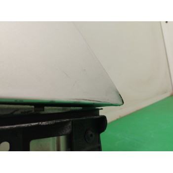 Recambio de aleta delantera derecha para volkswagen golf v (1k1) 1.6 fsi referencia OEM IAM 1K6821022A  