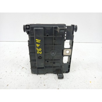 Recambio de caja reles / fusibles para citroën c4 picasso i monospace (ud_) 2.0 hdi 138 referencia OEM IAM 9664055680  