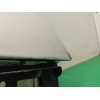 Recambio de aleta delantera derecha para volkswagen golf v (1k1) 1.6 fsi referencia OEM IAM 1K6821022A  