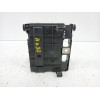 Recambio de caja reles / fusibles para citroën c4 picasso i monospace (ud_) 2.0 hdi 138 referencia OEM IAM 9664055680  