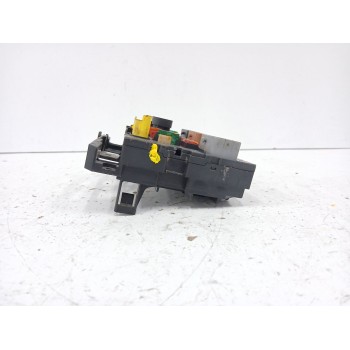 Recambio de caja reles / fusibles para citroën c4 picasso i monospace (ud_) 2.0 hdi 138 referencia OEM IAM 9664055680  