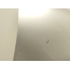 Recambio de aleta delantera derecha para volkswagen golf v (1k1) 1.6 fsi referencia OEM IAM 1K6821022A  
