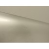Recambio de aleta delantera derecha para volkswagen golf v (1k1) 1.6 fsi referencia OEM IAM 1K6821022A  