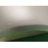 Recambio de aleta delantera derecha para volkswagen golf v (1k1) 1.6 fsi referencia OEM IAM 1K6821022A  