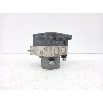 Recambio de abs para suzuki swift iv (fz, nz) 1.2 (azh 412) referencia OEM IAM 5611060PA0 0265243272 