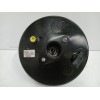 Recambio de servofreno para toyota auris (_e18_) 1.2 (nre185_) referencia OEM IAM 4720002F01B  0204827882