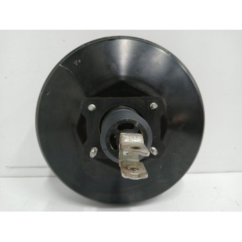 Recambio de servofreno para toyota auris (_e18_) 1.2 (nre185_) referencia OEM IAM 4720002F01B  0204827882
