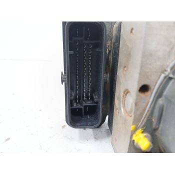 Recambio de abs para suzuki swift iv (fz, nz) 1.2 (azh 412) referencia OEM IAM 5611060PA0 0265243272 