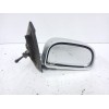 Recambio de retrovisor derecho para mitsubishi space star monospace (dg_a) 1.3 16v (dg1a) referencia OEM IAM   