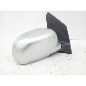 Recambio de retrovisor derecho para mitsubishi space star monospace (dg_a) 1.3 16v (dg1a) referencia OEM IAM   