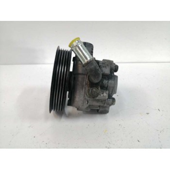 Recambio de bomba direccion para toyota avensis berlina (t25) 2.0 turbodiesel cat referencia OEM IAM   