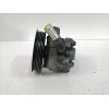 Recambio de bomba direccion para toyota avensis berlina (t25) 2.0 turbodiesel cat referencia OEM IAM   