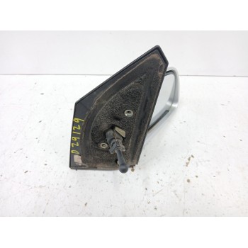 Recambio de retrovisor derecho para mitsubishi space star monospace (dg_a) 1.3 16v (dg1a) referencia OEM IAM   