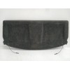 Recambio de bandeja trasera para toyota auris (_e18_) 1.2 (nre185_) referencia OEM IAM 6433002D30  82602101