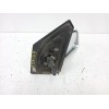 Recambio de retrovisor derecho para mitsubishi space star monospace (dg_a) 1.3 16v (dg1a) referencia OEM IAM   