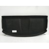 Recambio de bandeja trasera para toyota auris (_e18_) 1.2 (nre185_) referencia OEM IAM 6433002D30  82602101