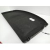 Recambio de bandeja trasera para toyota auris (_e18_) 1.2 (nre185_) referencia OEM IAM 6433002D30  82602101