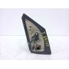 Recambio de retrovisor izquierdo para mitsubishi space star monospace (dg_a) 1.3 16v (dg1a) referencia OEM IAM   