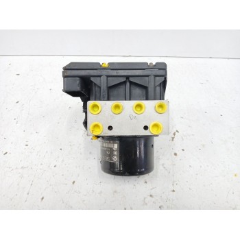 Recambio de abs para volkswagen bora berlina (1j2) 1.9 tdi referencia OEM IAM 1J0614417A 1002040134 