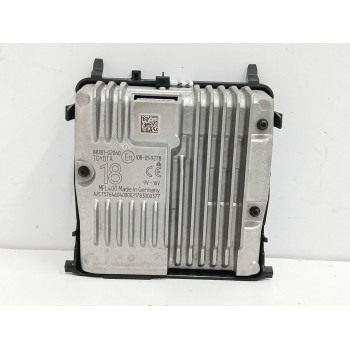 MODULO ELECTRONICO 8818102060 10R059278