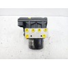 Recambio de abs para volkswagen bora berlina (1j2) 1.9 tdi referencia OEM IAM 1J0614417A 1002040134 
